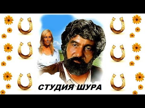0116 Константин Крымский