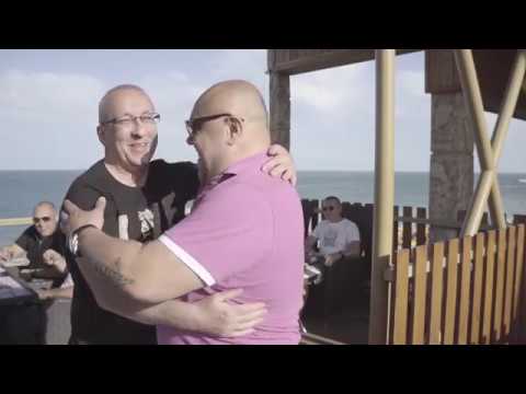 0091 Александр Самсон