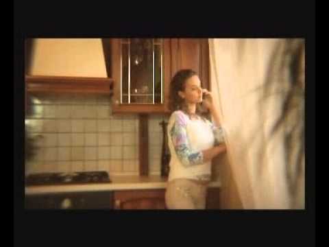 0084 Андрей Морган