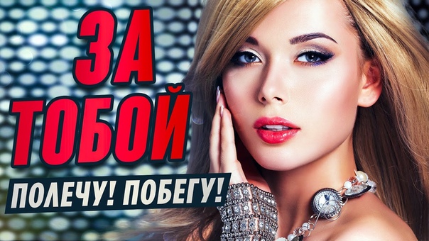 0083 Александр Закшевский