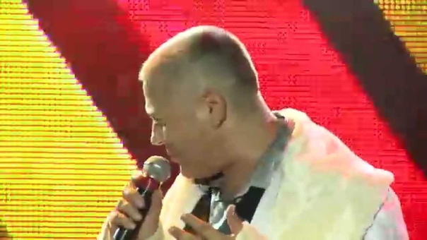 0082 Дмитрий Суслов
