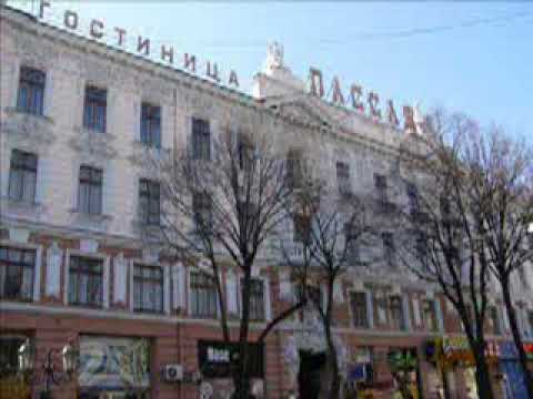 0081 Михаил Гулько