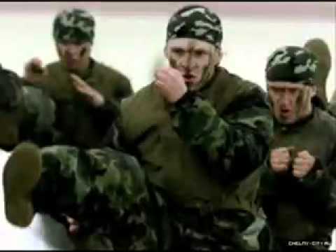 0041 Арина Крамер