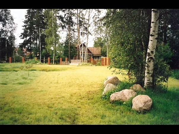0023 гр. Лукьяновка