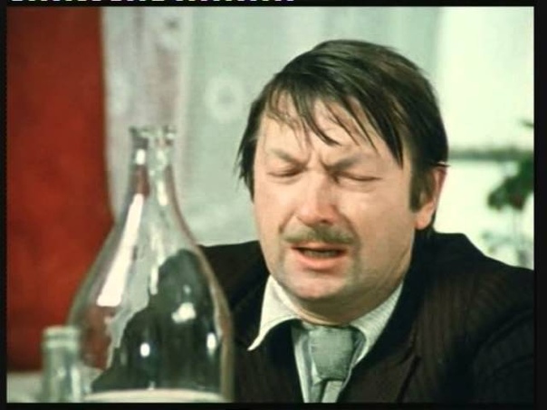0018 Мафик