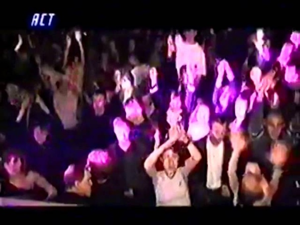 0009 гр. Валдай