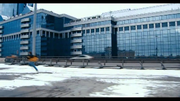 0008 гр. Рождество