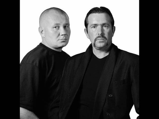 0007 гр. Бутырка