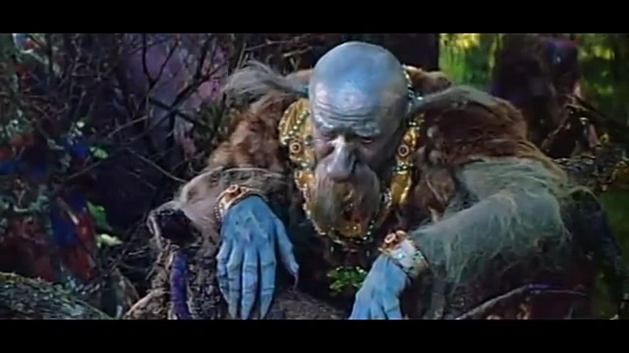 Георгий Милляр