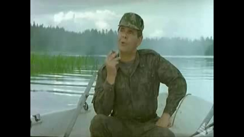 ТЕМА: о выпивке