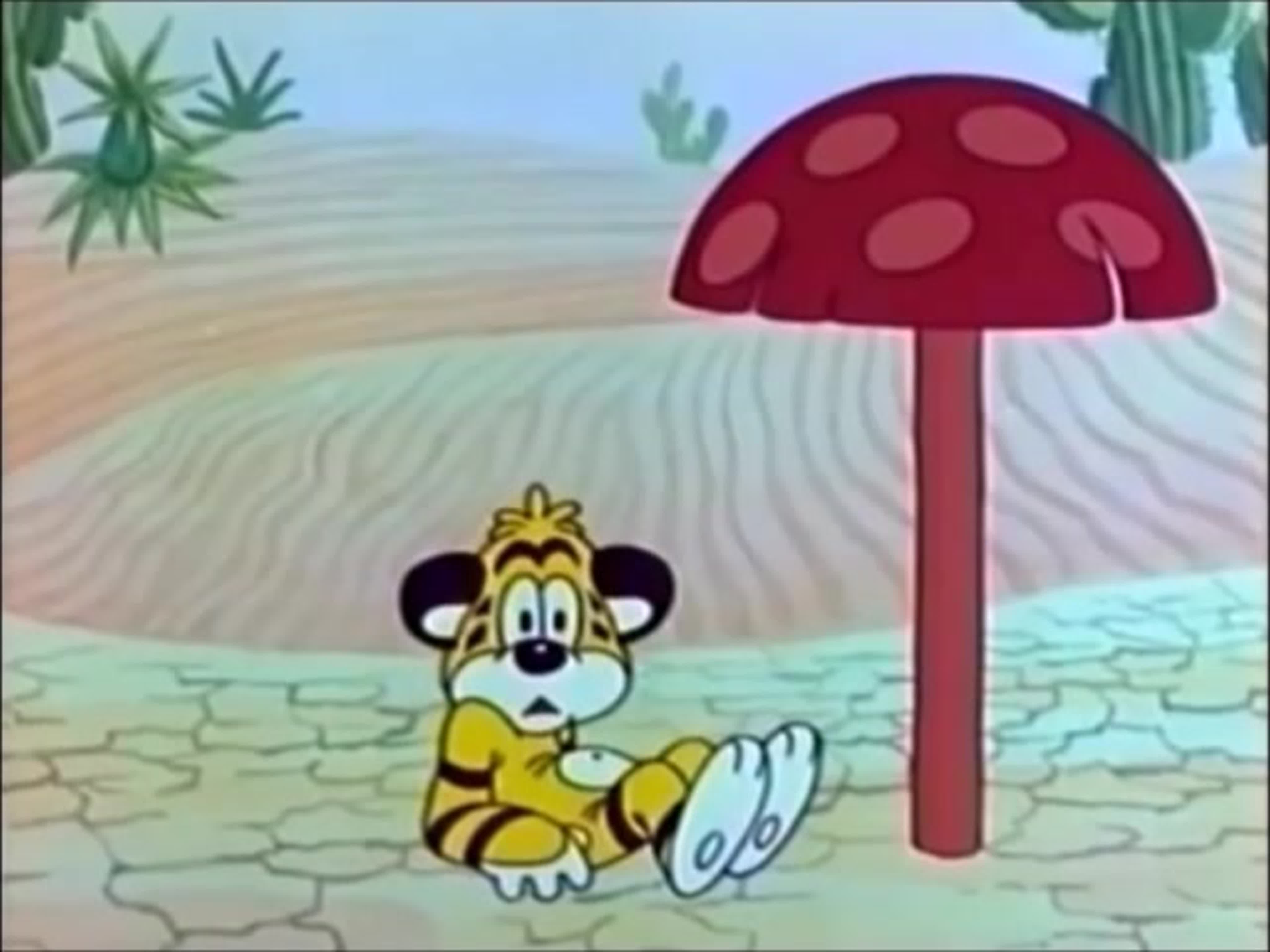Юмор: каламбуры
