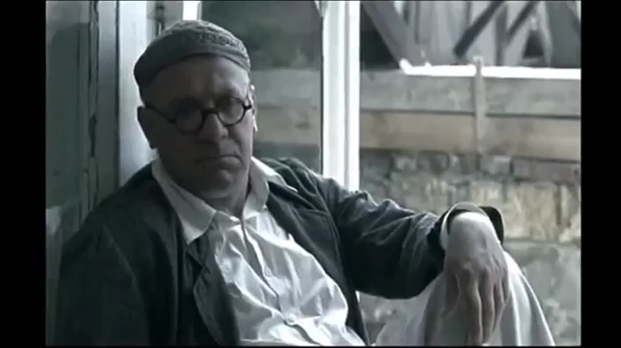 Андрей Краско