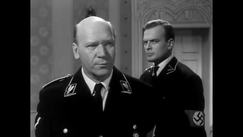 Евгений Кузнецов
