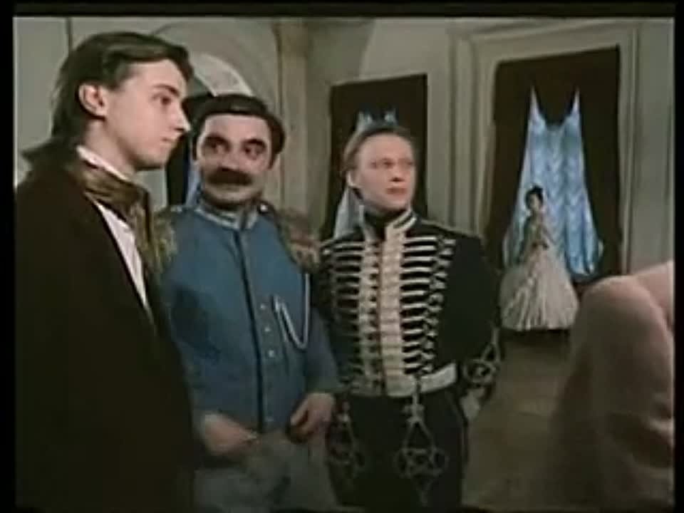 Александр Панкратов-Чёрный