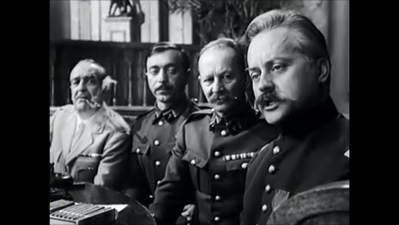 Глеб Плаксин