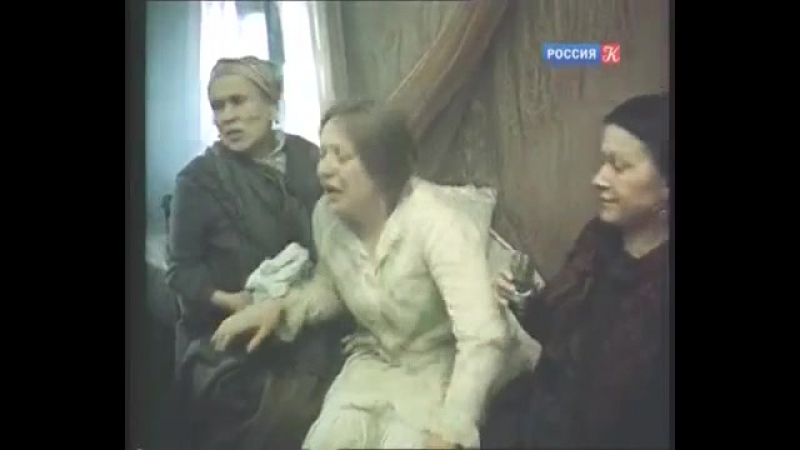 Борислав Брондуков