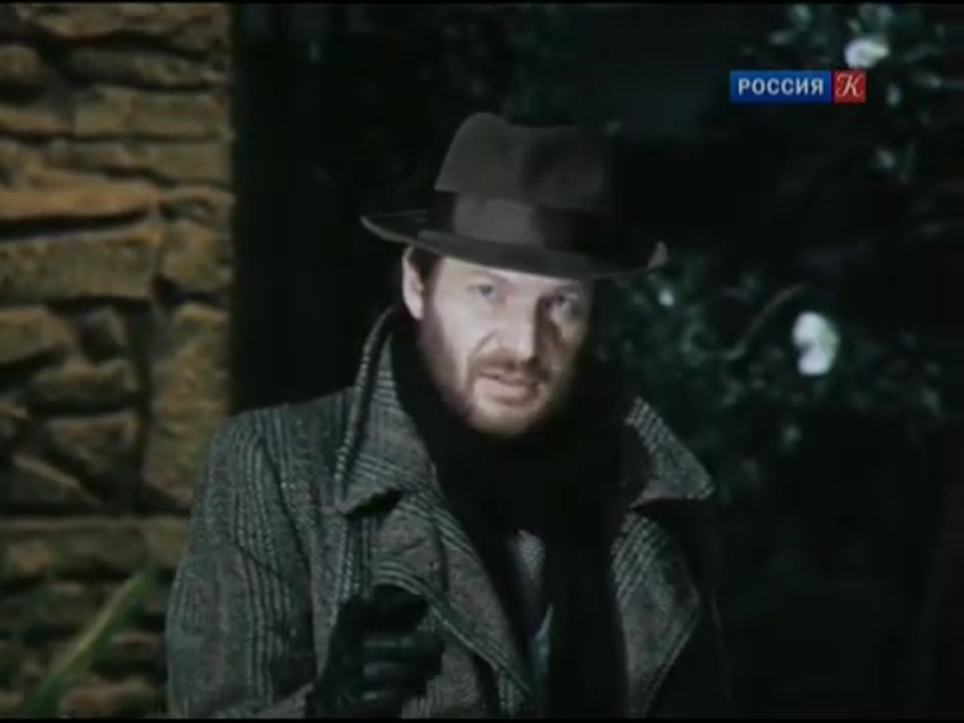Юозас Будрайтис