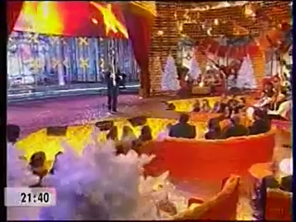 Максим Галкин