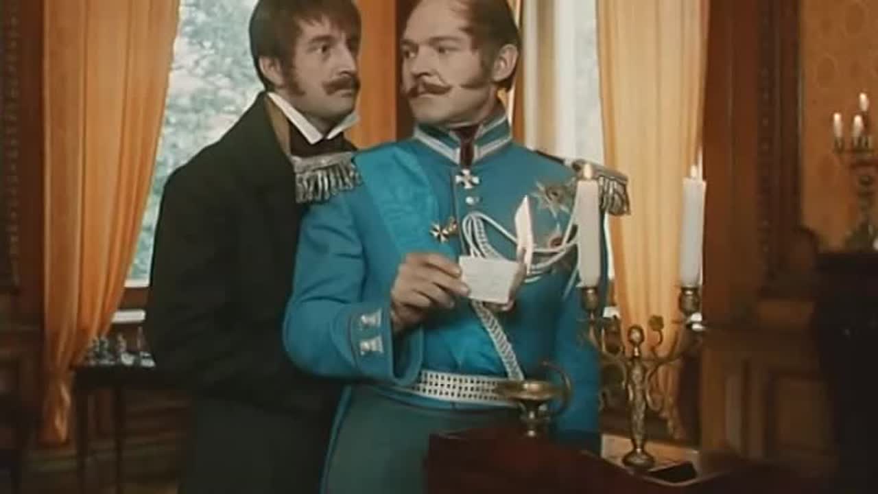 Алексей Жарков