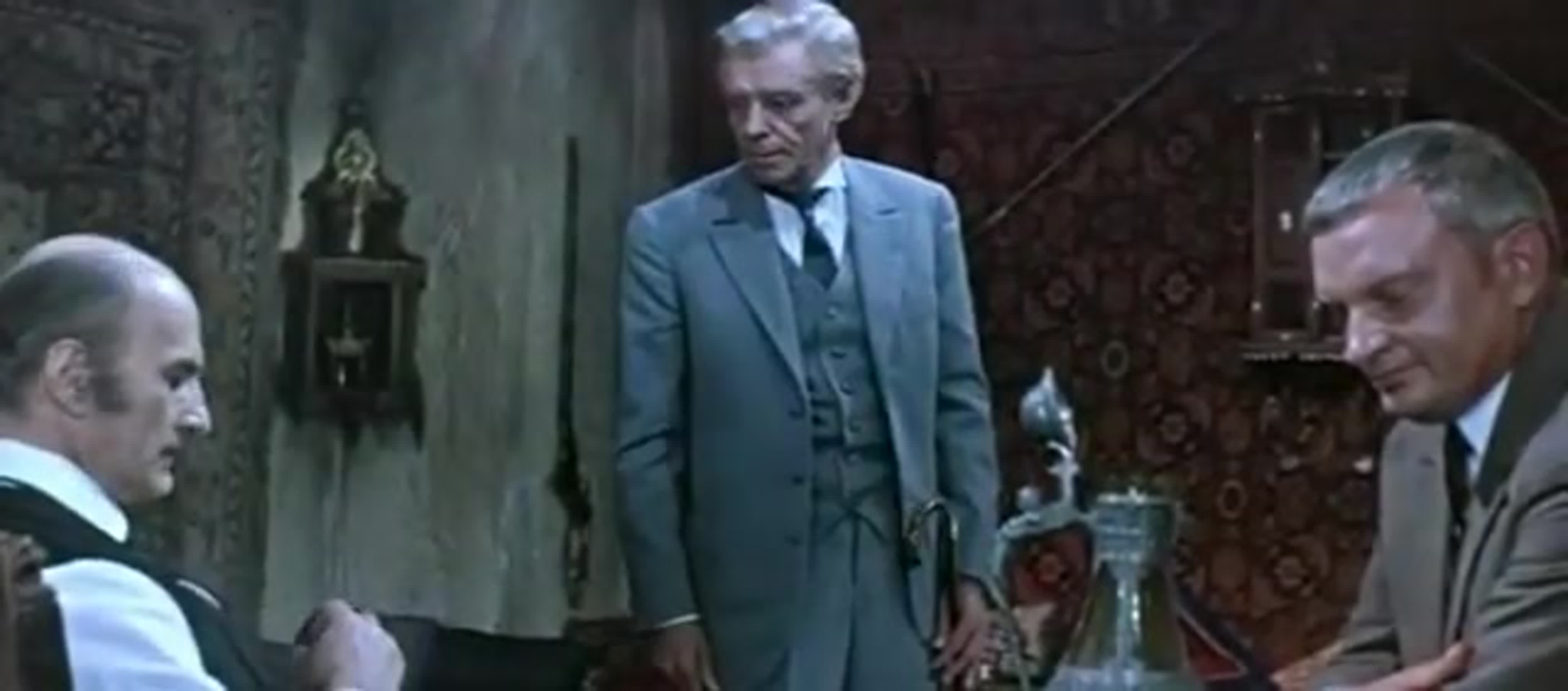 Владимир Зельдин