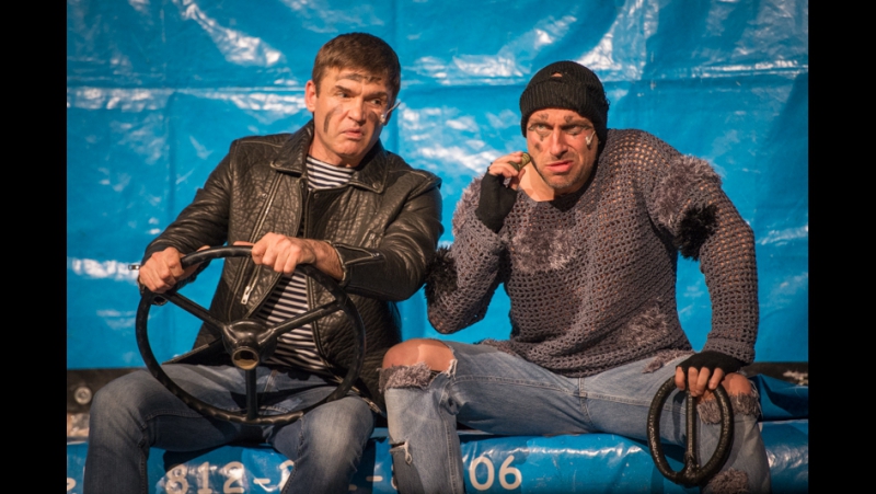 Дмитрий Нагиев