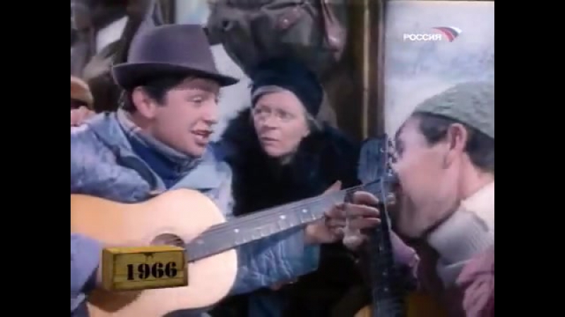 Татьяна Пельтцер