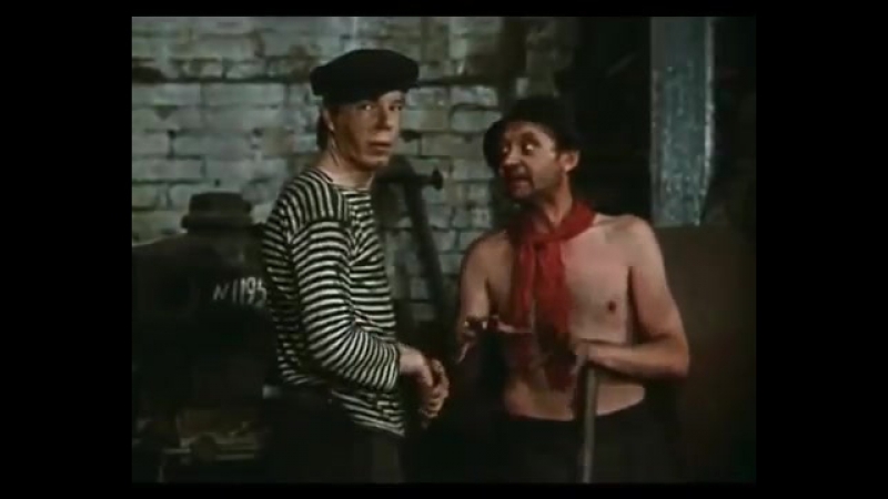 Лев Перфилов