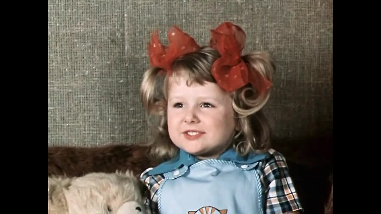 Галина Польских