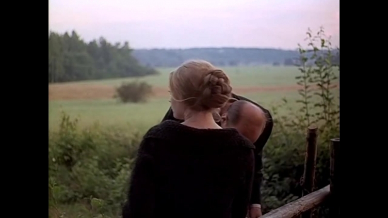 Маргарита Терехова