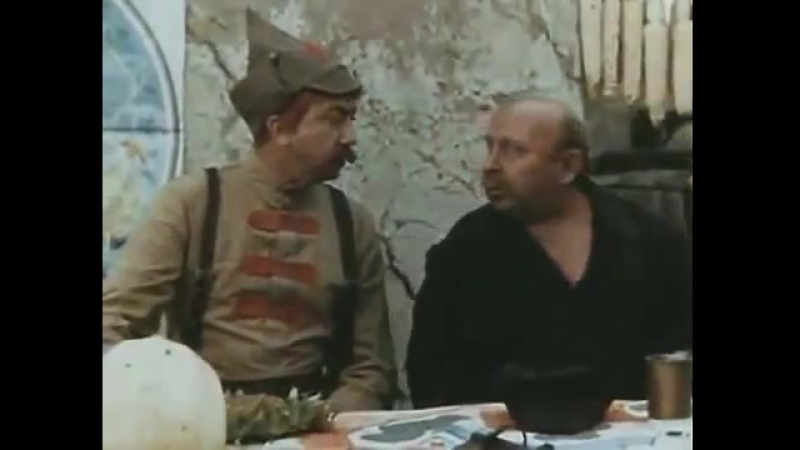 Роман Ткачук