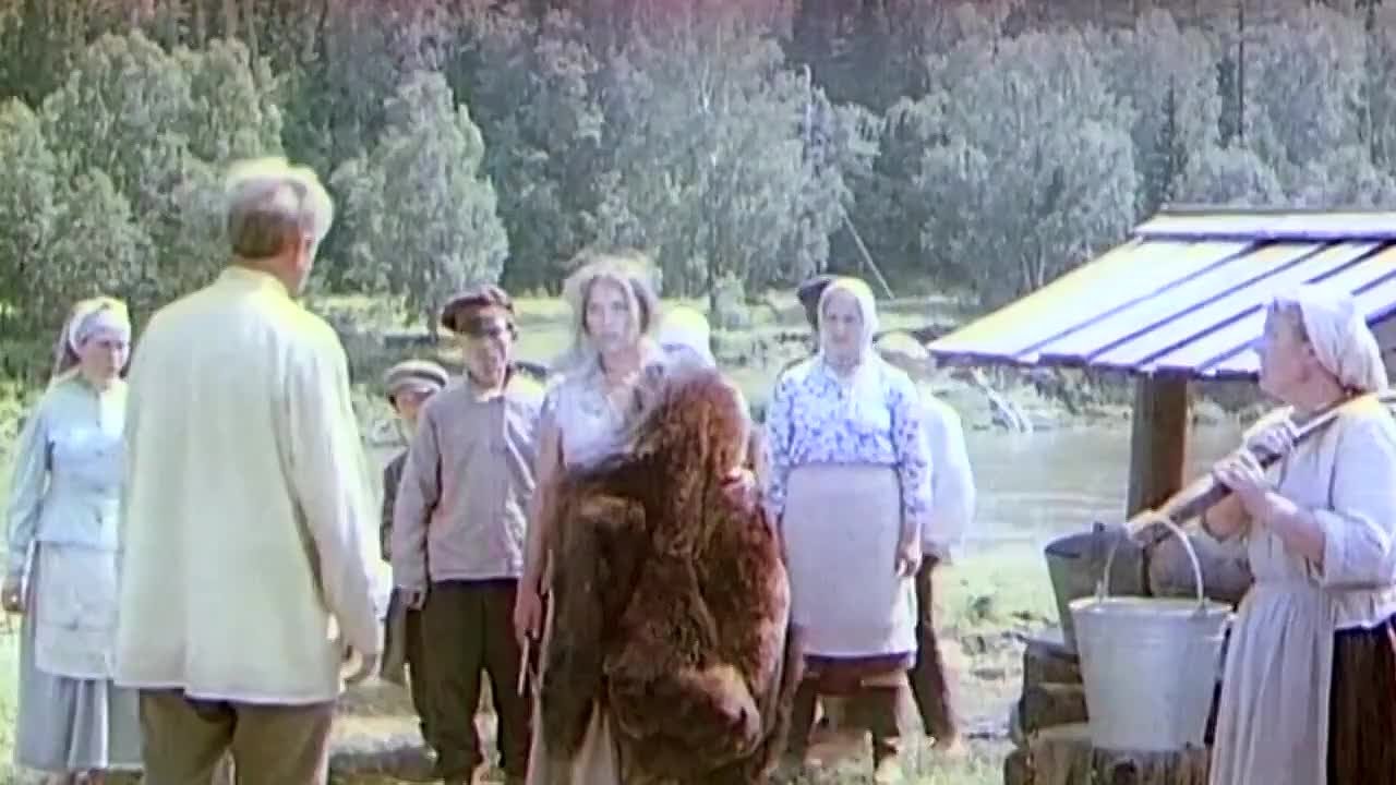 Роман Филиппов