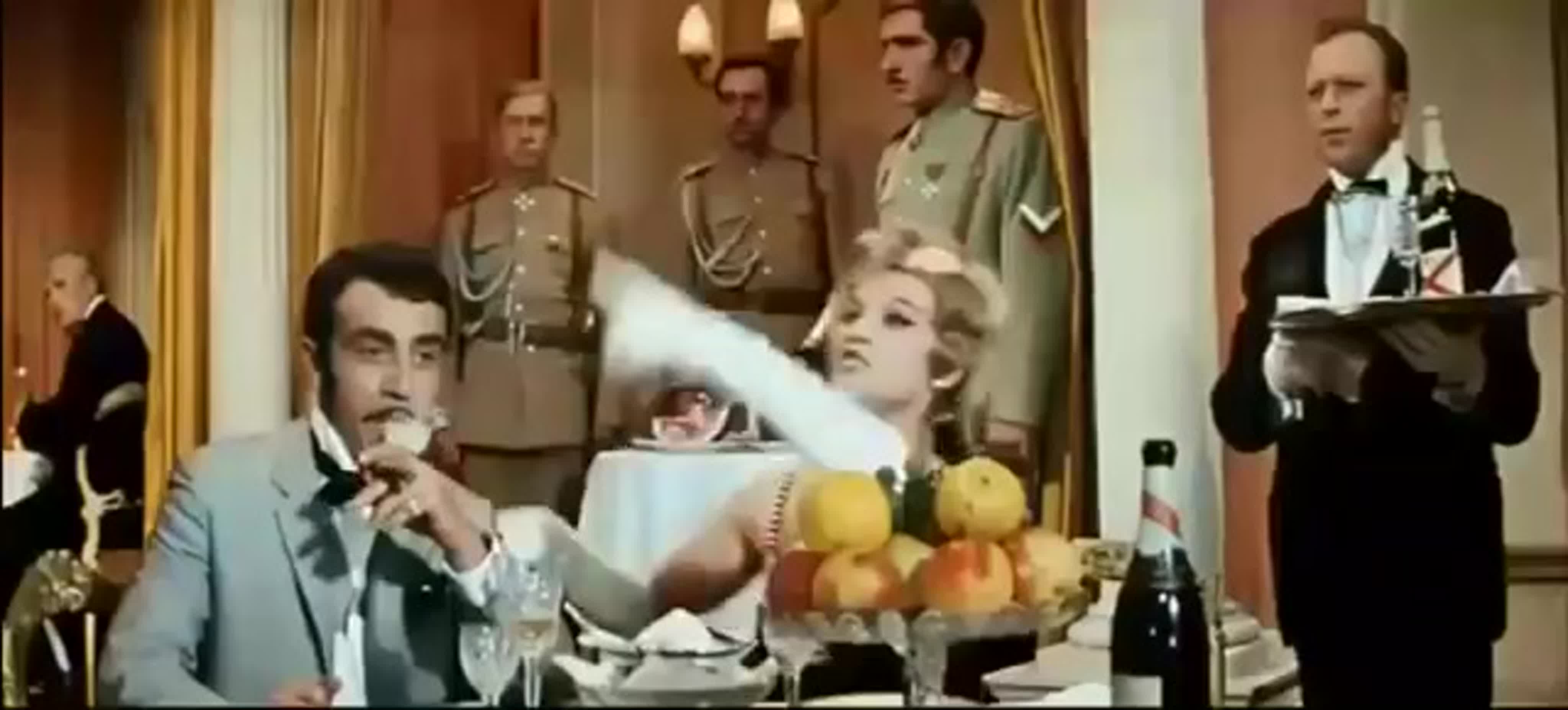 Станислав Чекан