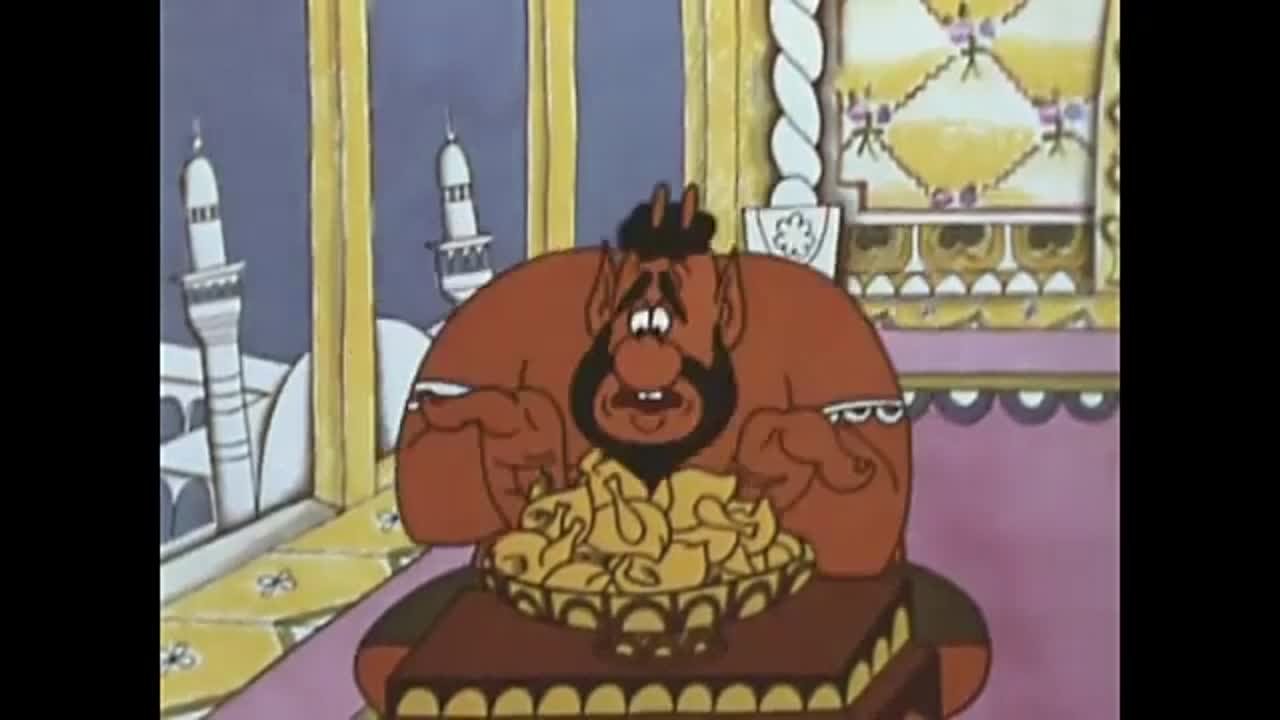Григорий Шпигель