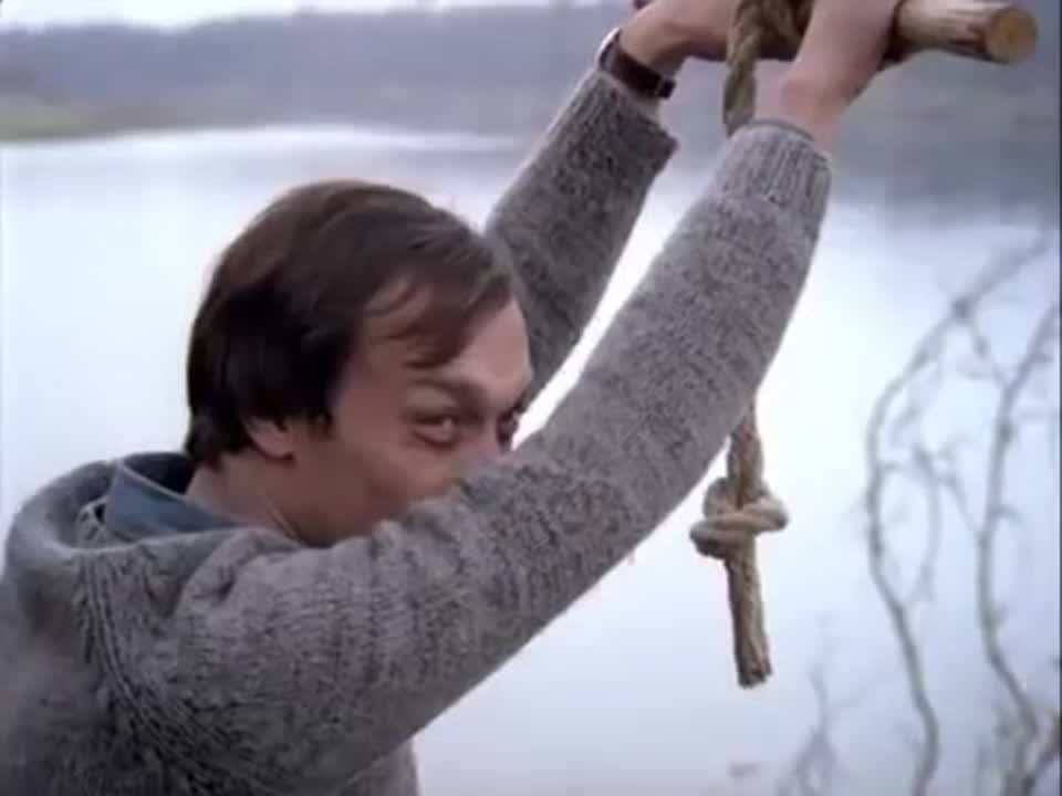 Олег Янковский