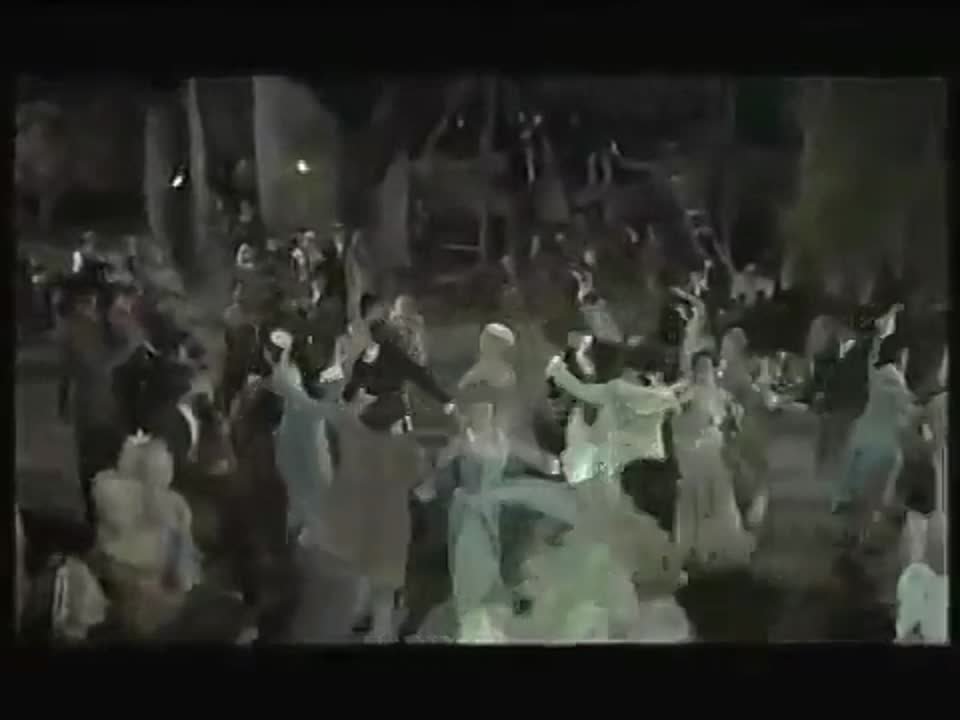 Jean-Paul Belmondo / Жан-Поль Бельмондо