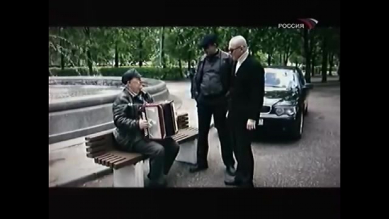 «Фитиль»