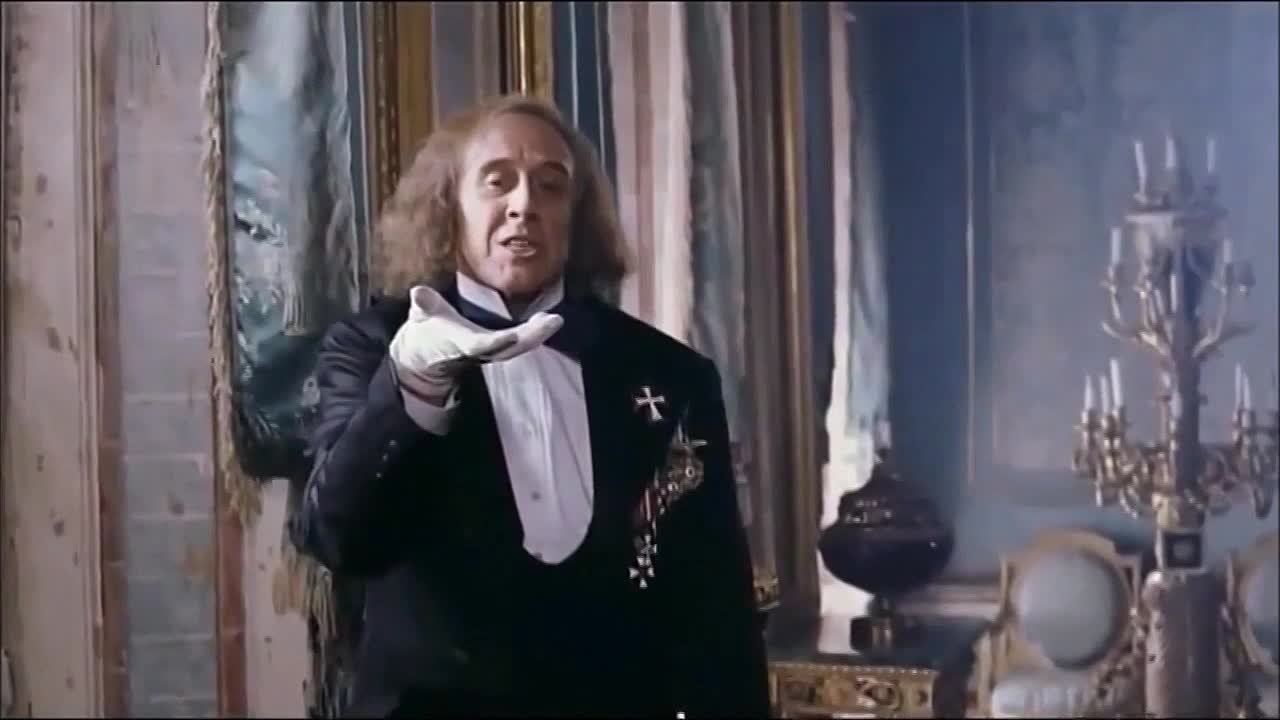 кино России
