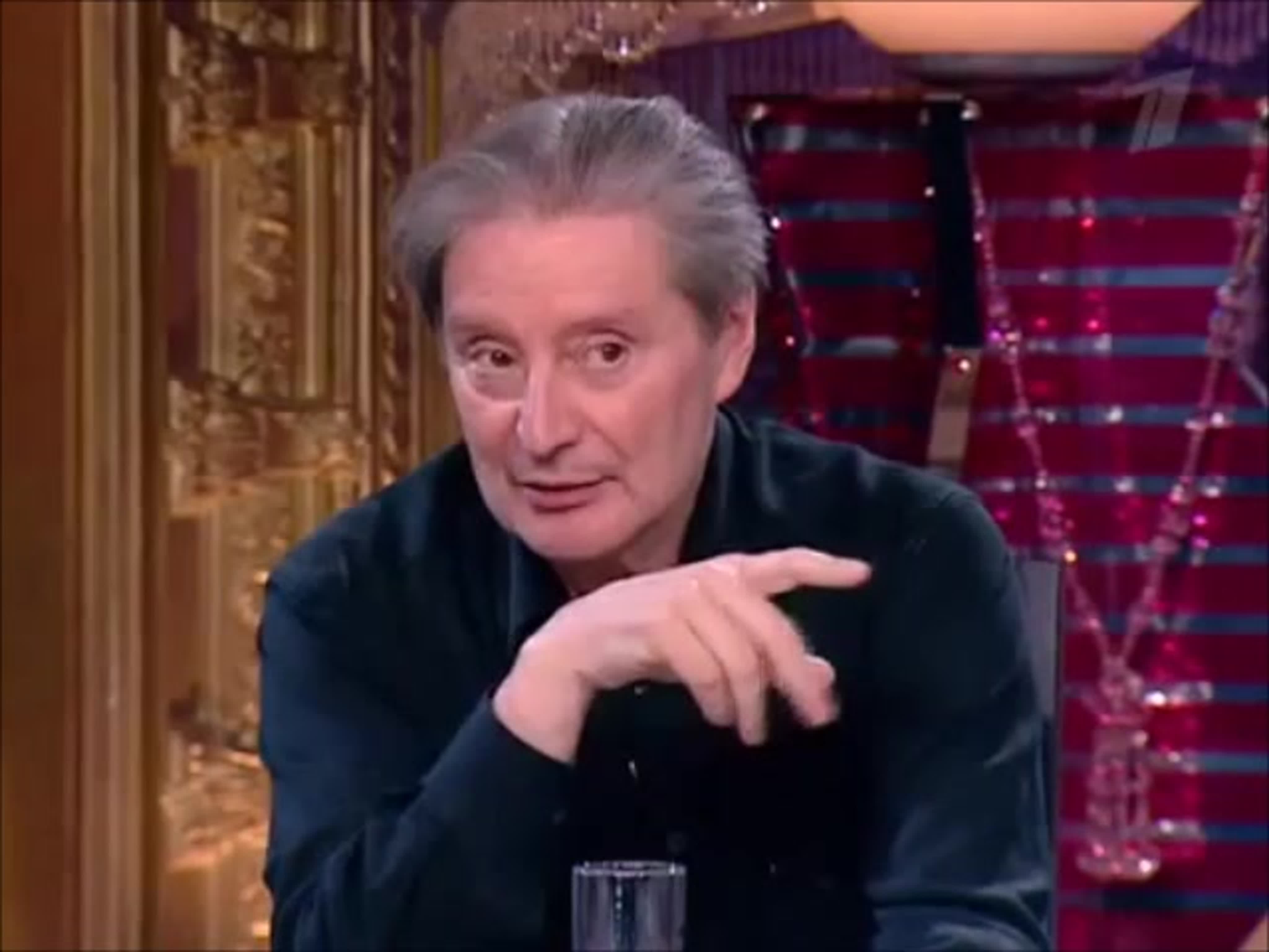телевидение России
