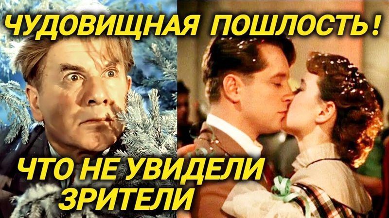 Рассказы о кино и ТВ