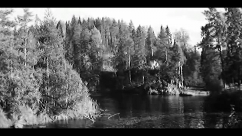 «А зори здесь тихие» (1972)