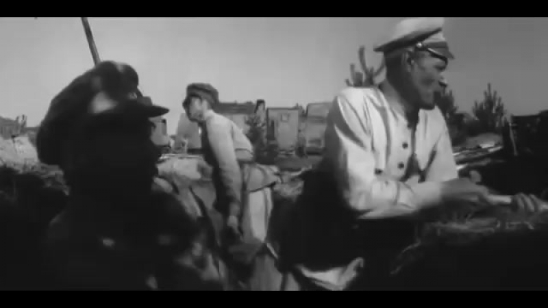 Красная площадь (1970)