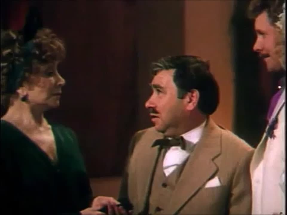 «Сильва» (1981)