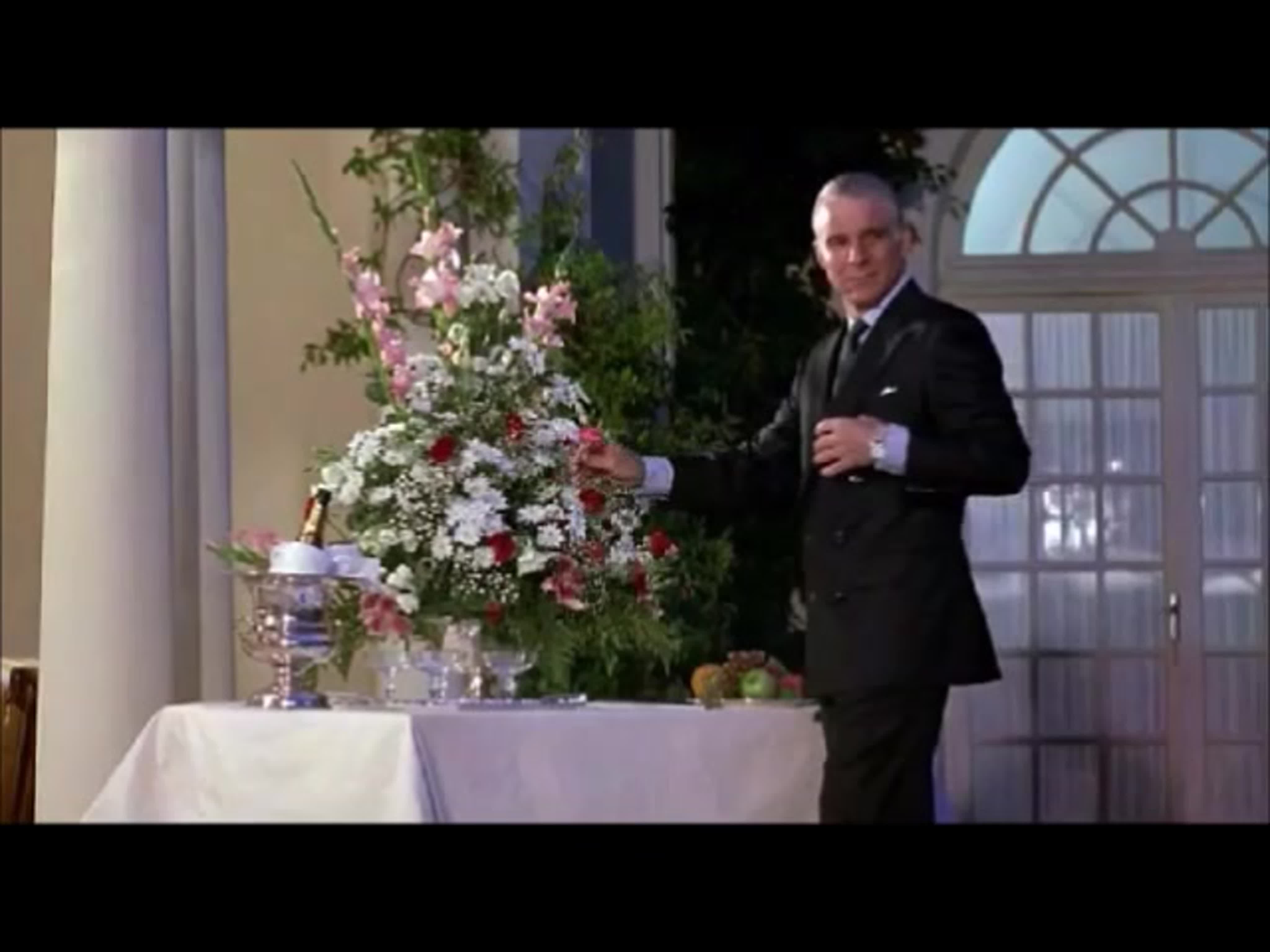 Dirty Rotten Scoundrels / Отпетые мошенники (1988)