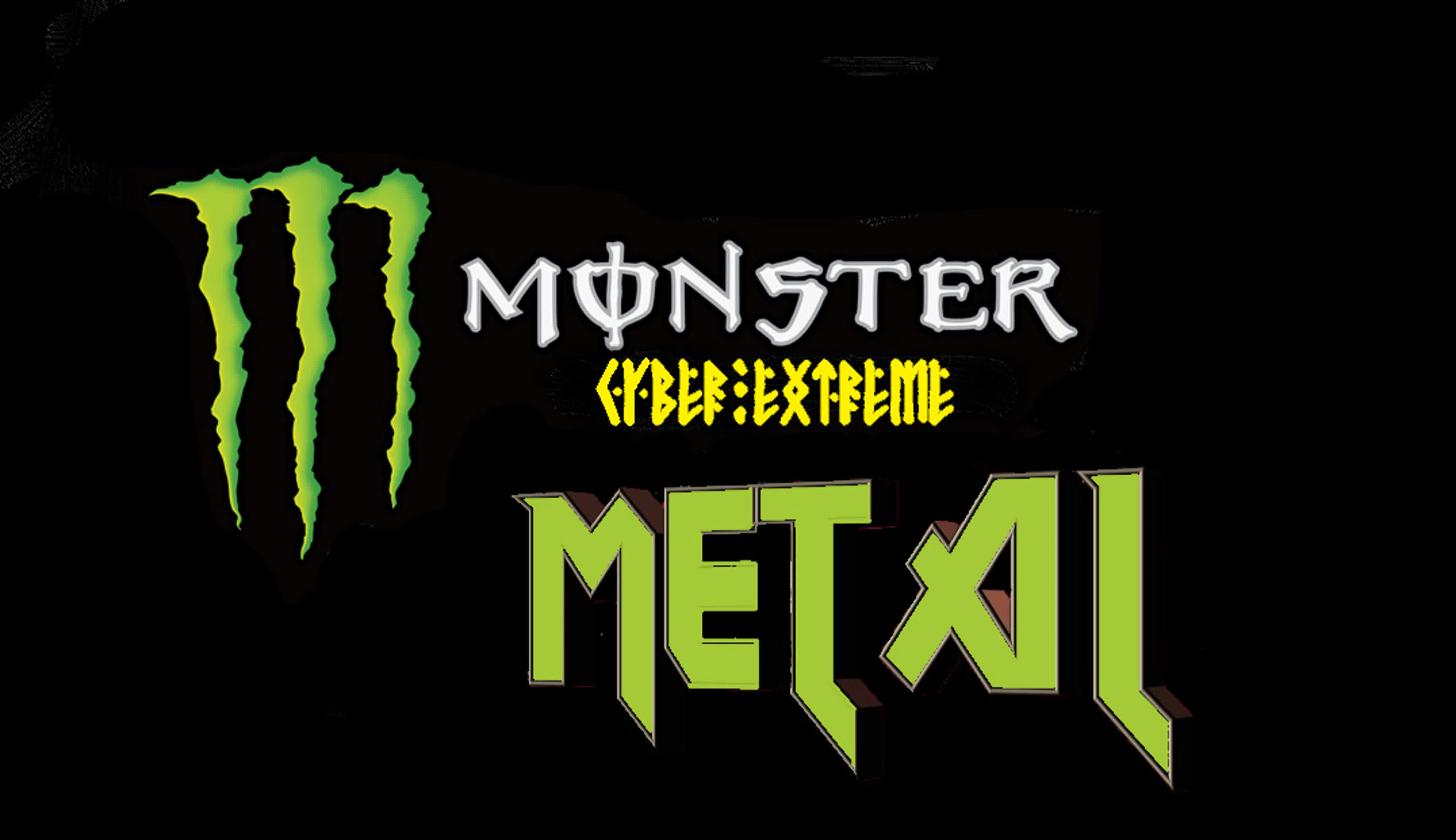 Napalm records & Nuclear Blast