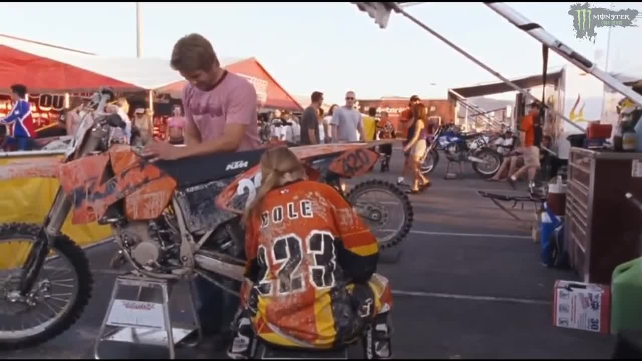 Спортивные фильмы