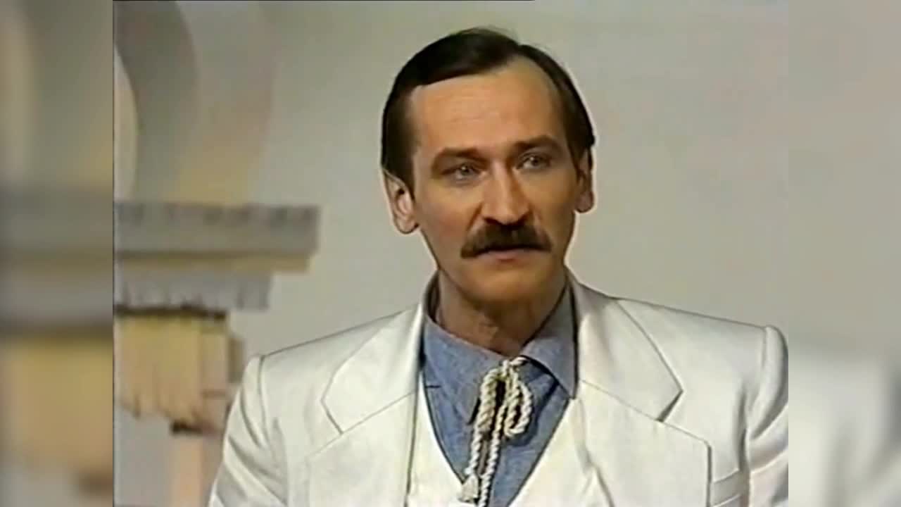 ЮМОР СО СМЫСЛОМ