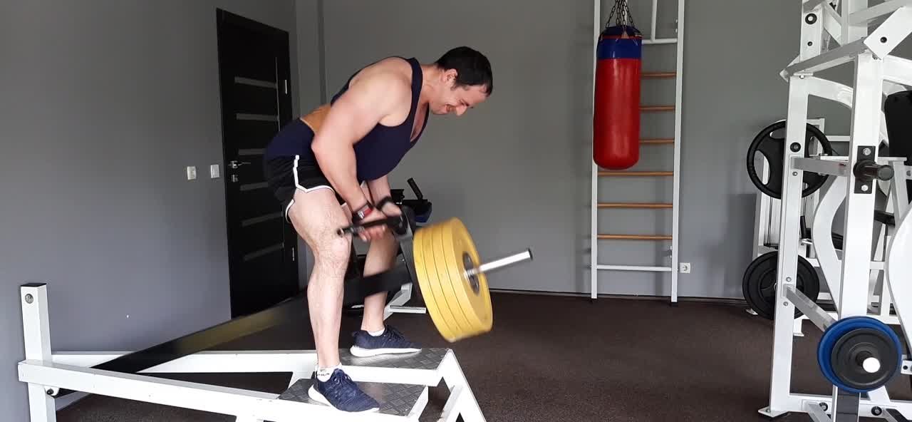 Maxnaturathletics