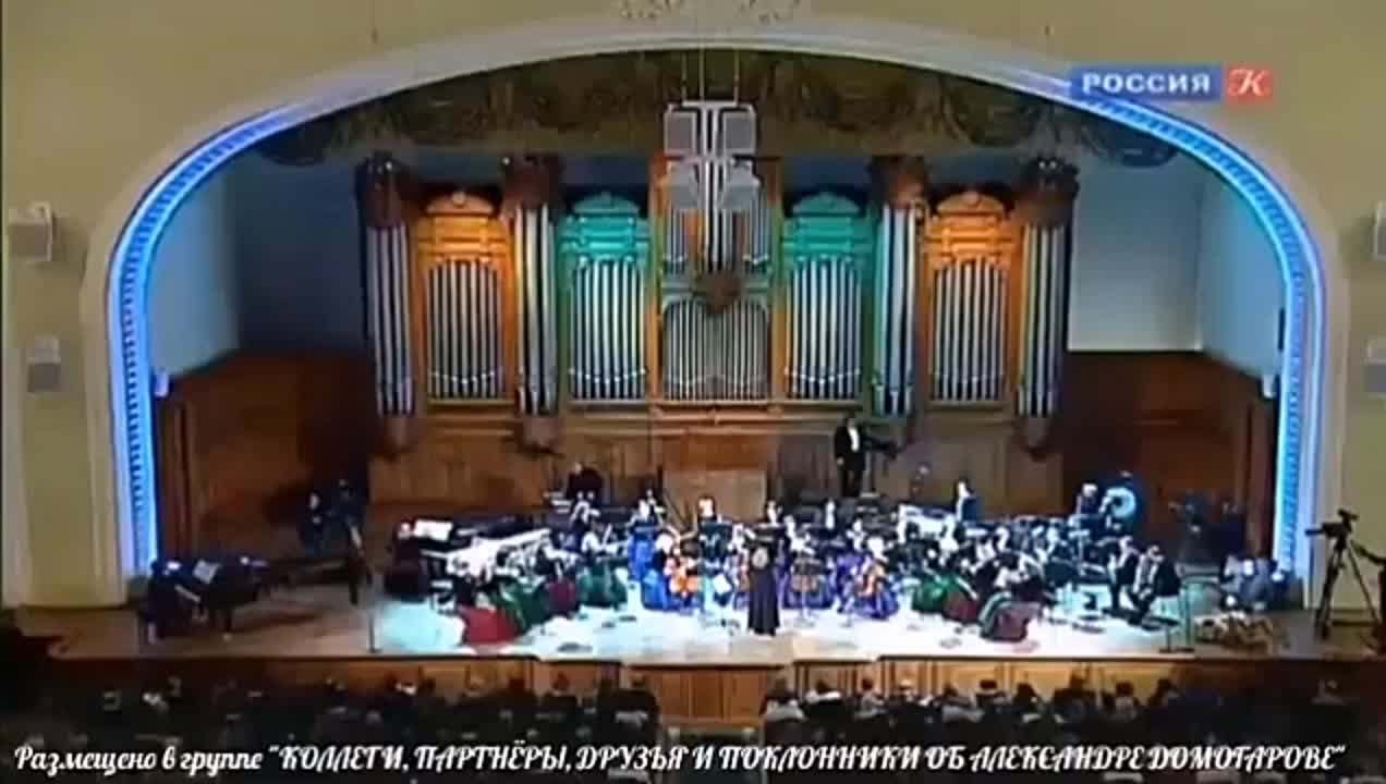 МУЗЫКАЛЬНО-ЛИТЕРАТУРНЫЙ СПЕКТАКЛЬ "МАСКАРАД БЕЗ МАСОК"