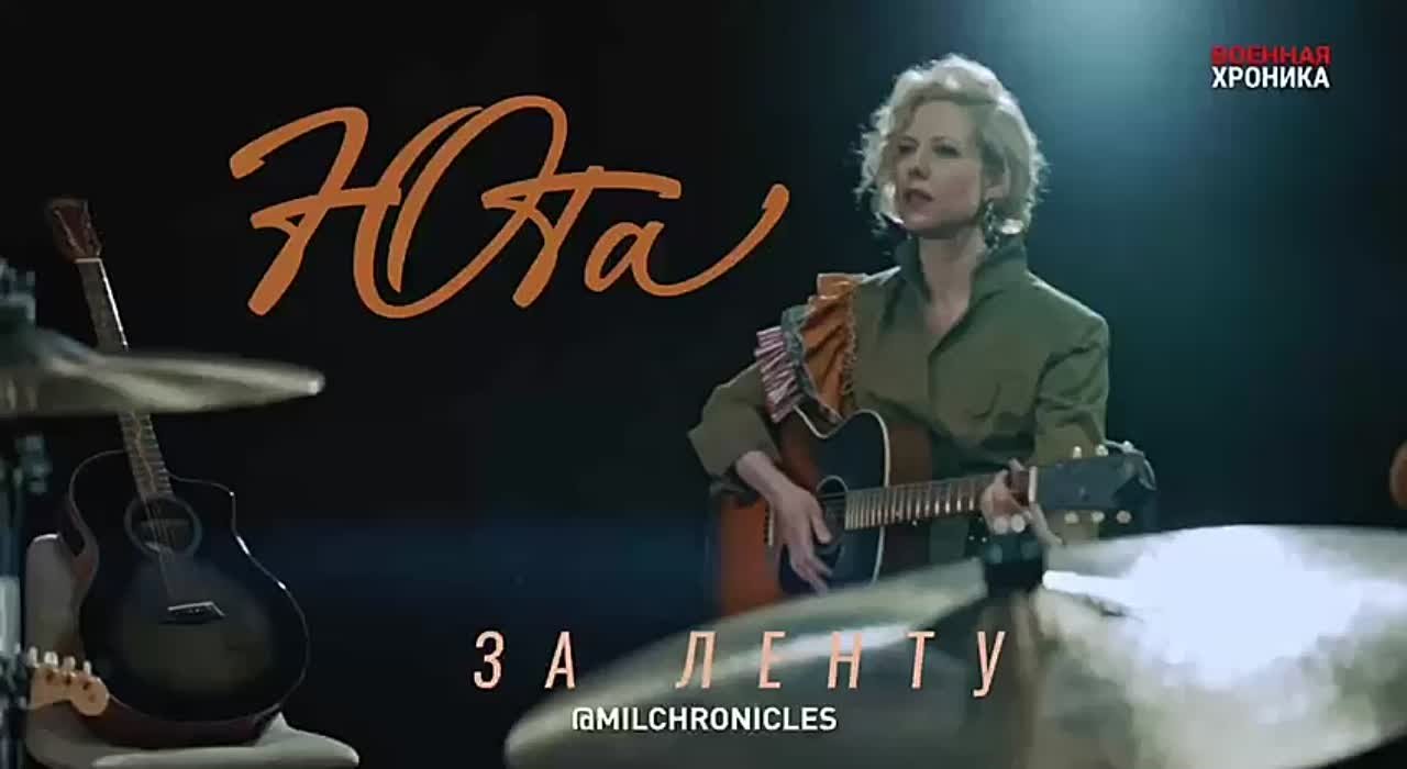 Морпехи. Сильные Духом.