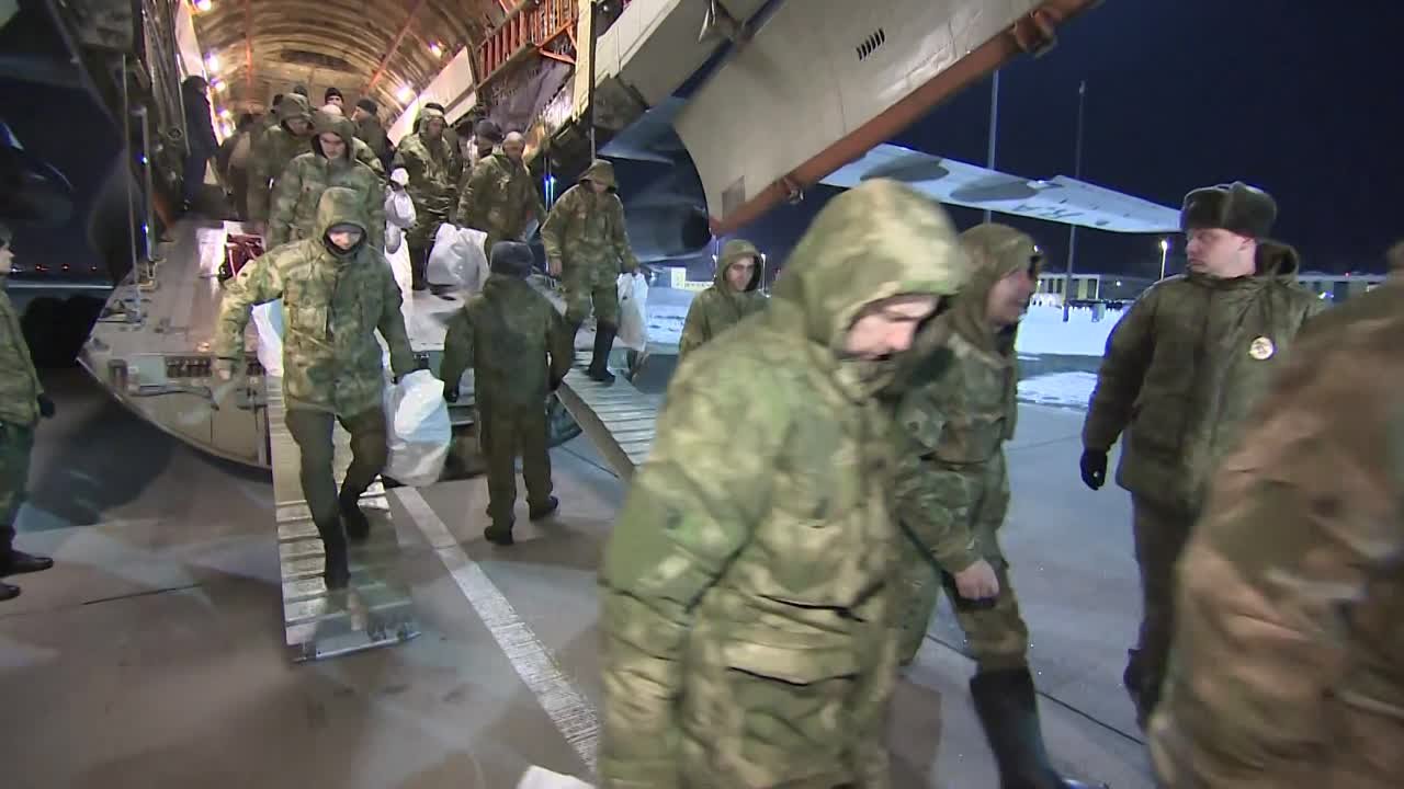 Новости